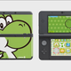 Image for article titled 38 Lovely Faceplates for the New 3DS
